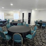 Americas Best Value Inn & Suites-Foley 