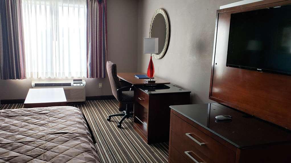 Americas Value & Suites-foley 3*