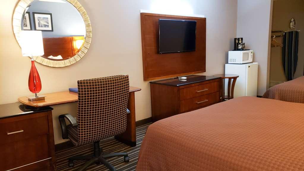 Americas Value & Suites-foley Hotel 3*