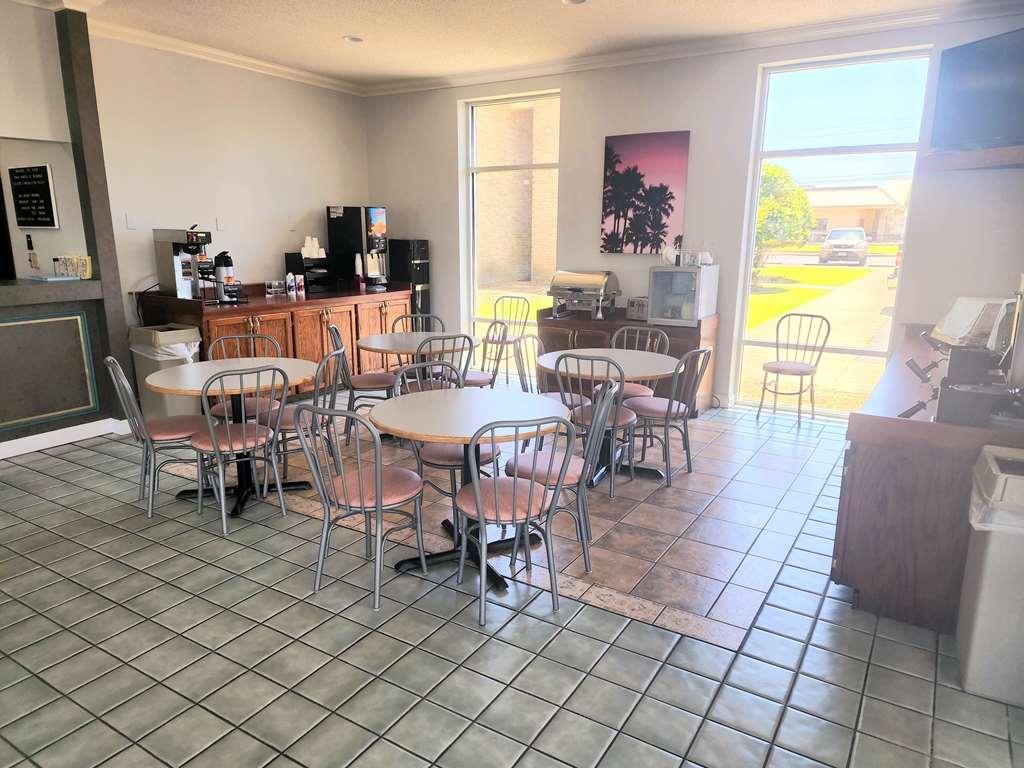 Americas Value & Suites-foley 3*