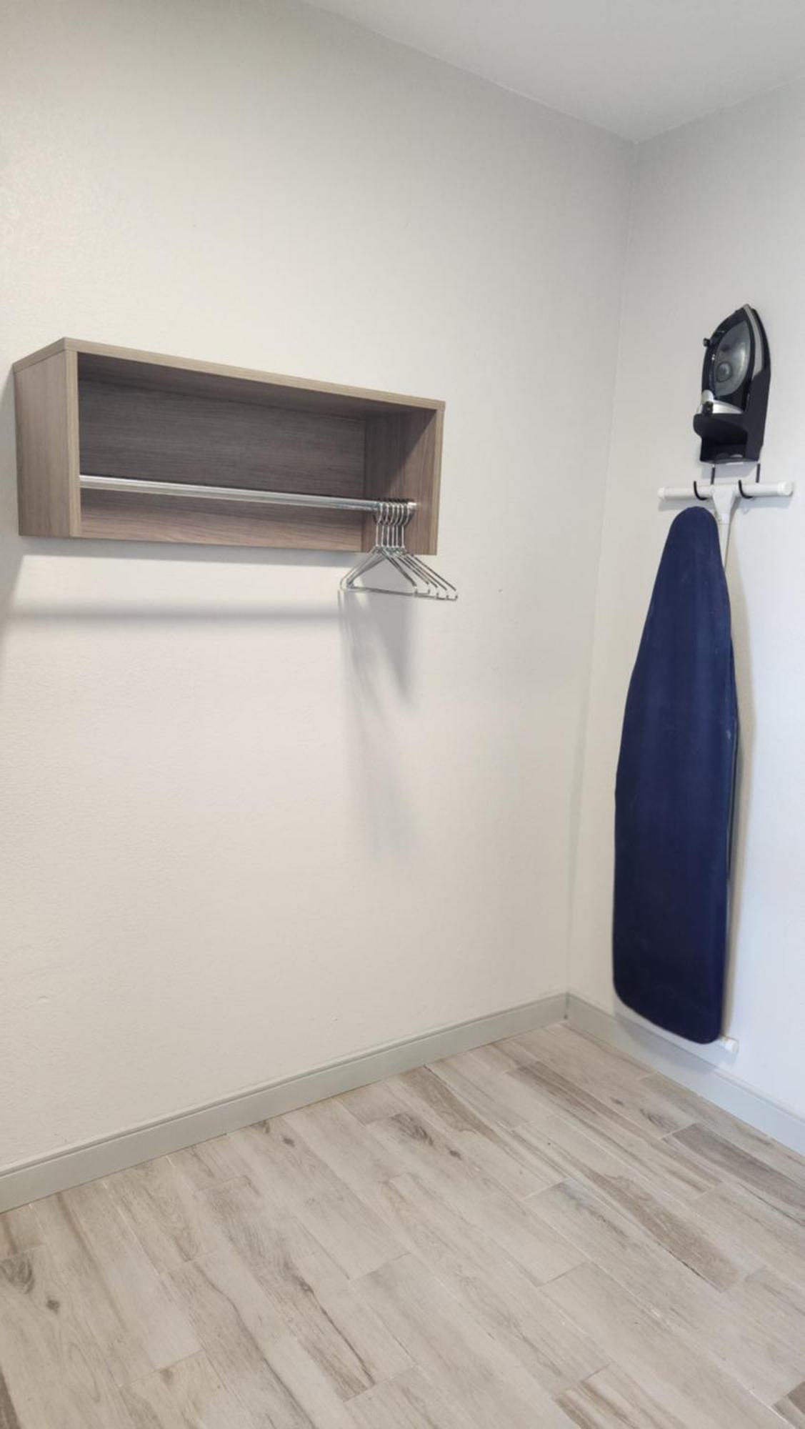 Hotel Americas Value & Suites-foley
