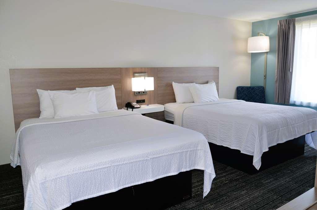 Americas Value & Suites-foley Foley