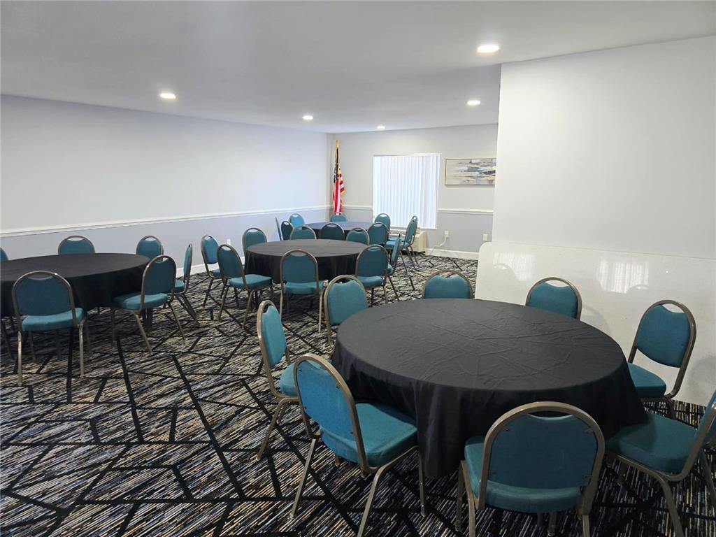 Americas Value & Suites-foley Hotel