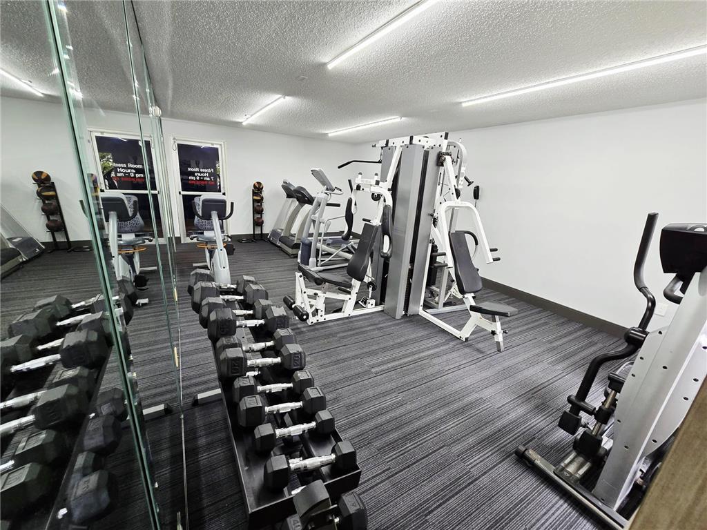 Hotel Americas Value & Suites-foley 3*