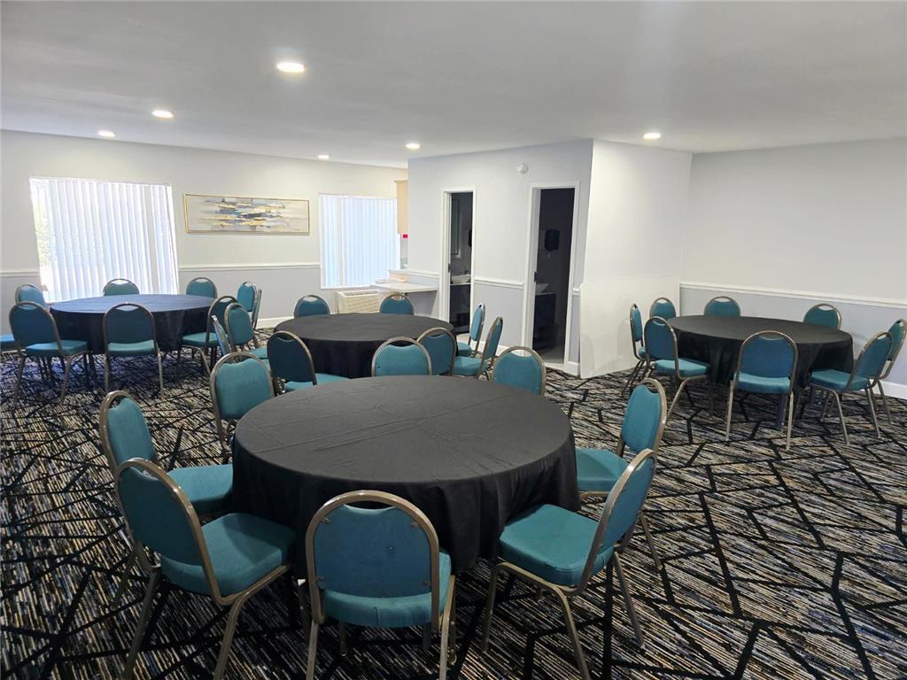 Americas Value & Suites-foley 3*
